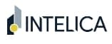 Property Logo