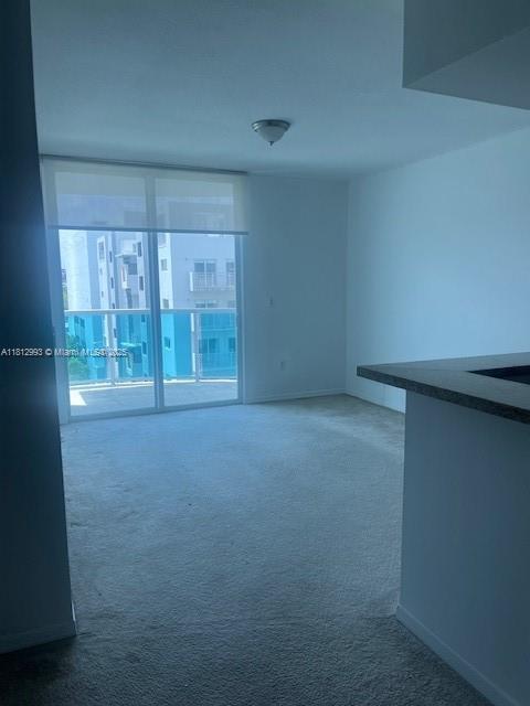 Foto del edificio - 1723 SW 2nd Ave