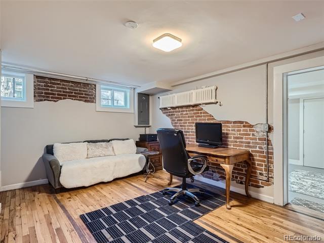 Building Photo - 1133 E Virginia Ave