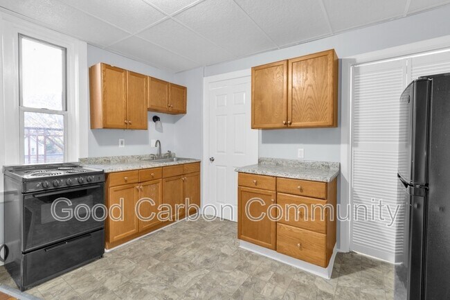 Foto del edificio - 131 Allen St