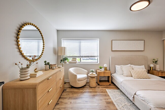 Foto del edificio - River 109