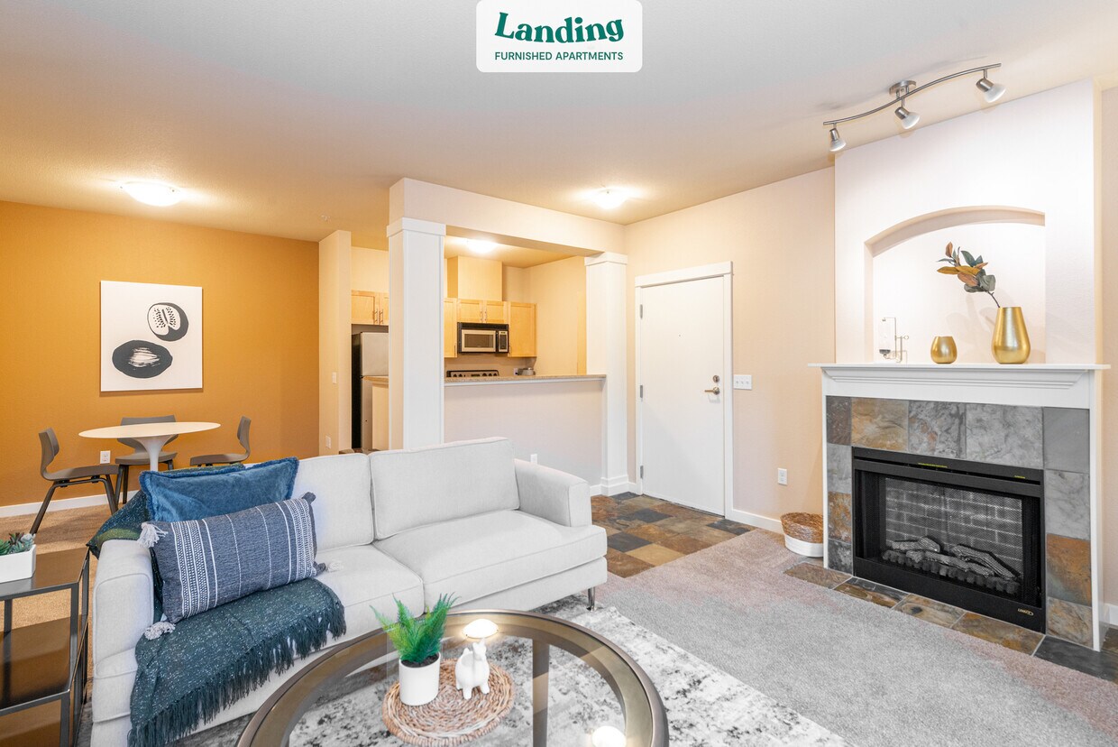 Foto principal - 5101 88th St Ct SW