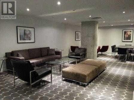 Photo du bâtiment - 25 Oxley St