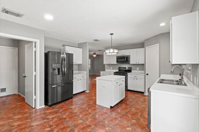 Foto del edificio - 10507 Sutter Glen Ln