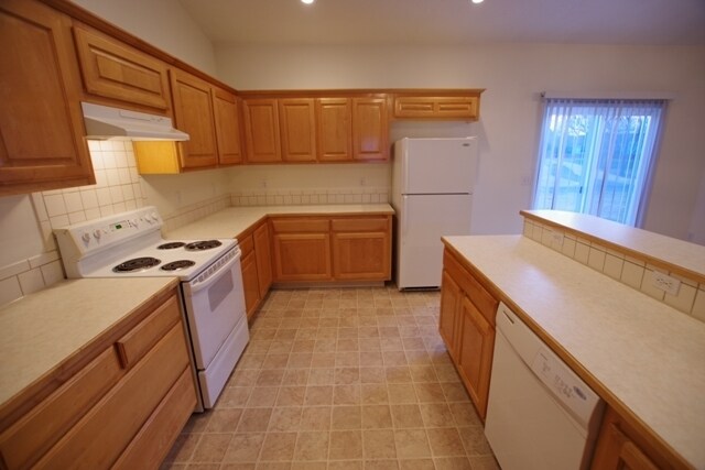 Building Photo - 11791 W Huckleberry Dr