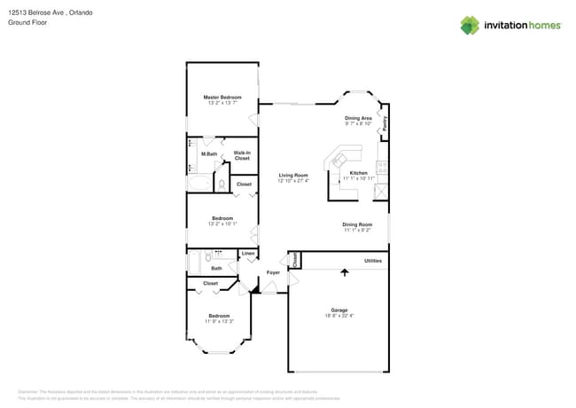 Building Photo - 12513 Belrose Ave