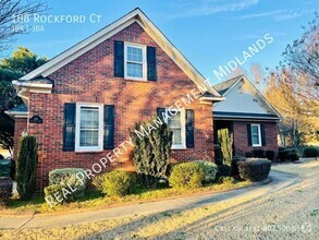 Building Photo - 108 Rockford Ct