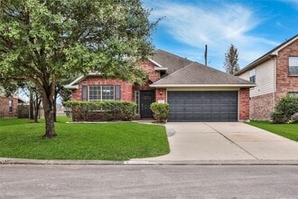 Building Photo - 22028 Knights Cove Dr