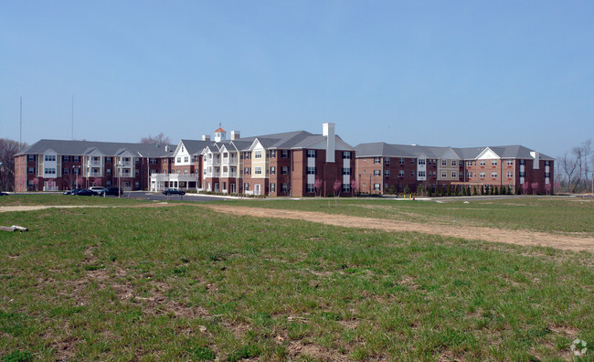 Building Photo - Brightview East Norriton