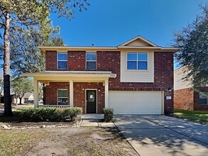 Building Photo - 11614 Hopson Meadow Ln