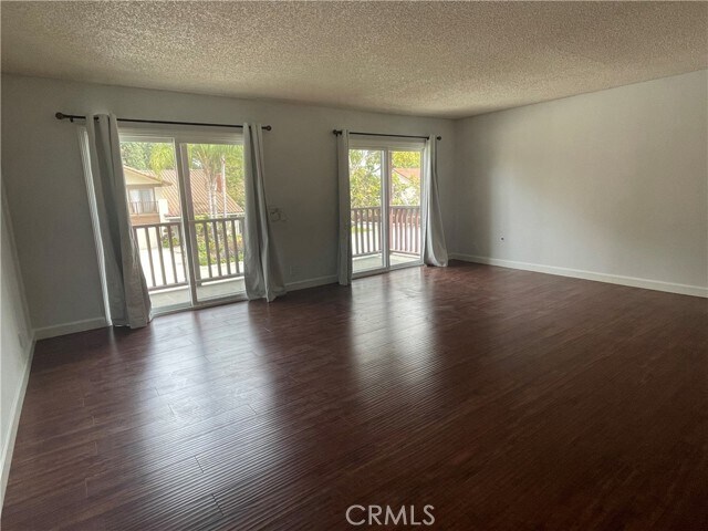 Building Photo - 16423 Knoll Stone Cir