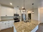 Primary Photo - 350 Parks Cir