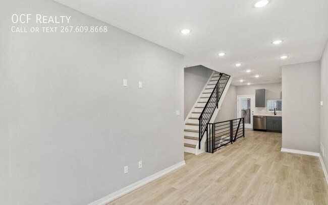 Foto del edificio - 2428 Jasper St