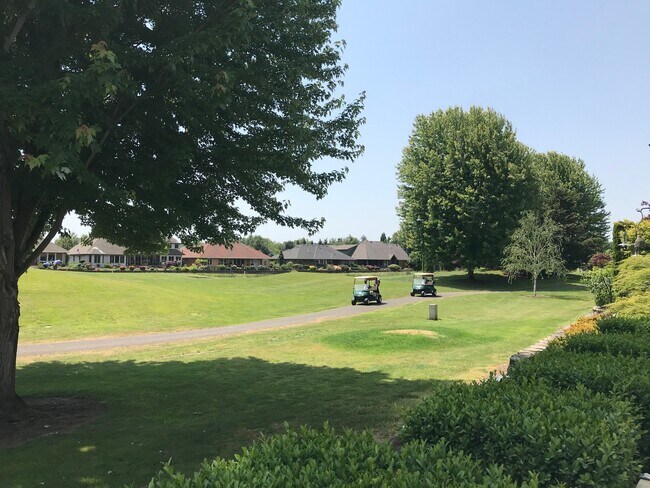 Foto del edificio - 788 Tukwila Dr