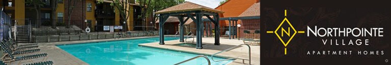 Northpointe Village
