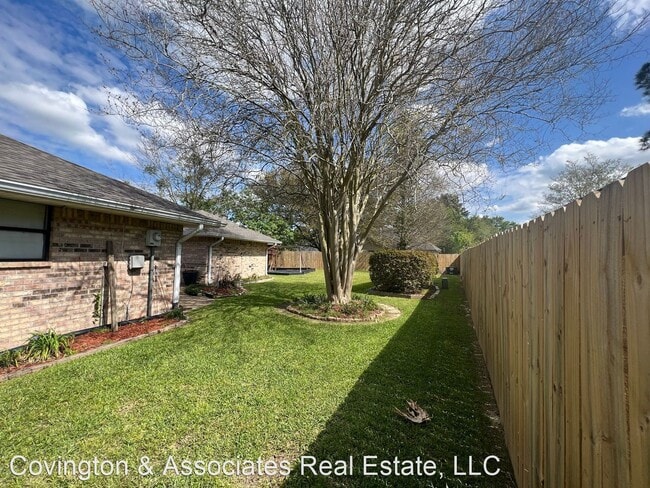 Building Photo - 3 br, 2.5 bath House - 11020 Margaret Smit...