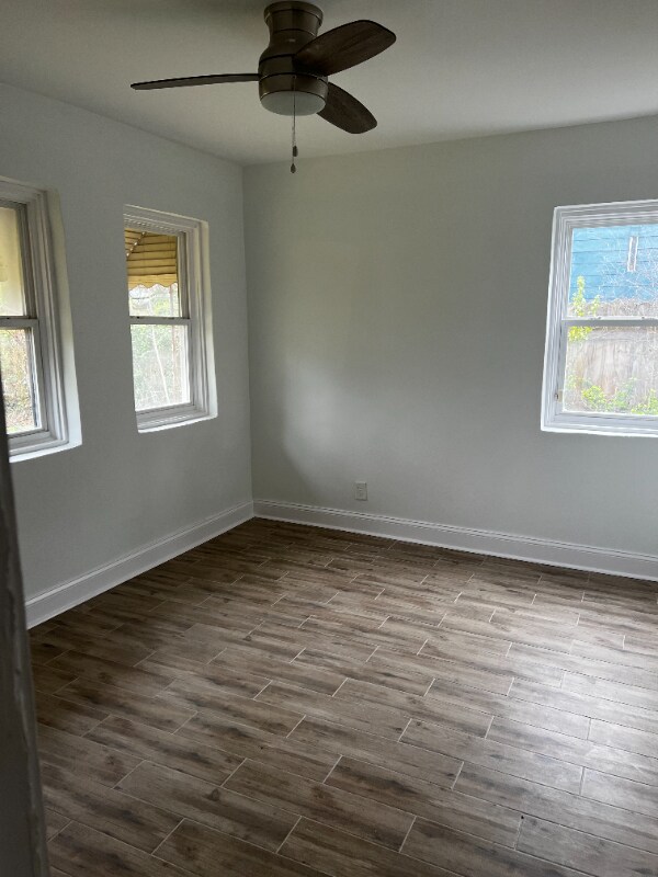 Foto del edificio - 280 Upshaw St SW