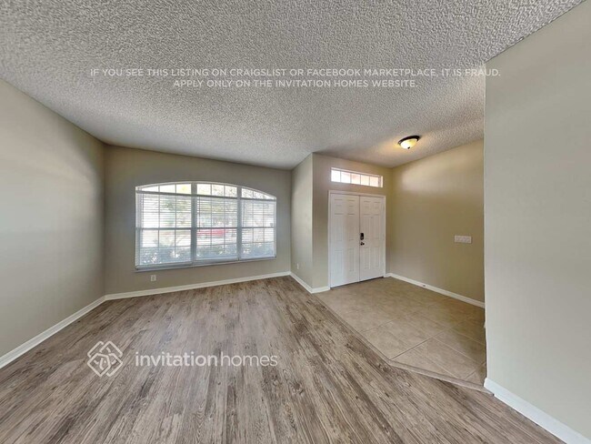 Building Photo - 4864 Adair Oak Dr