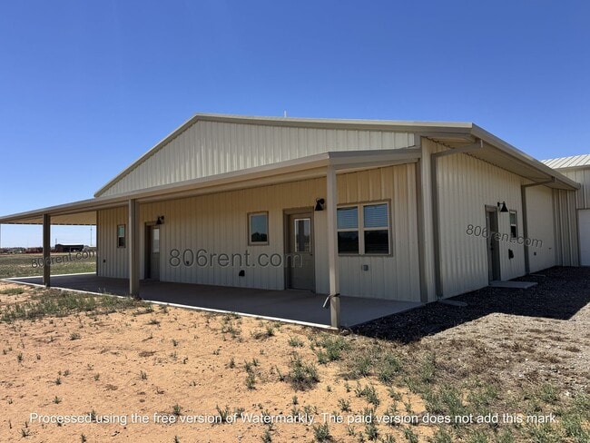 Building Photo - 11201 N C R 1440