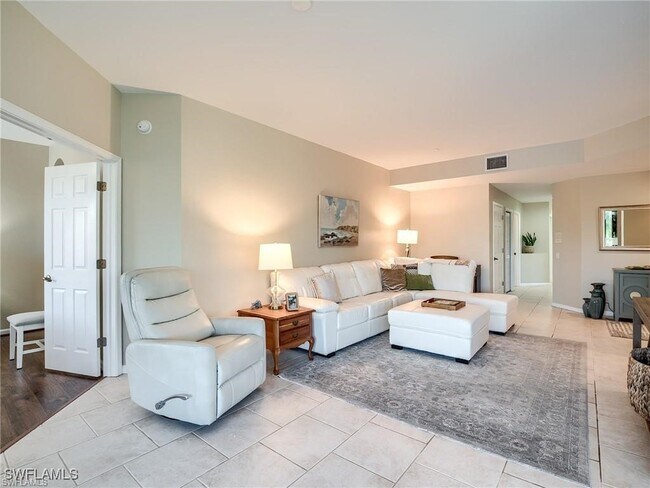 Foto del edificio - 8986 Greenwich Hills Way