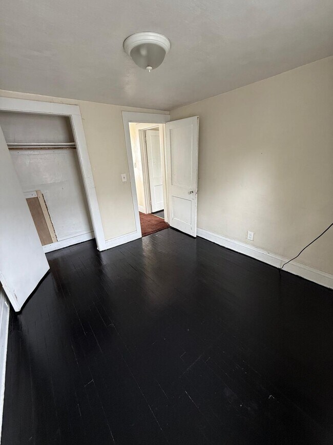 Foto del edificio - 1485 E 172nd St