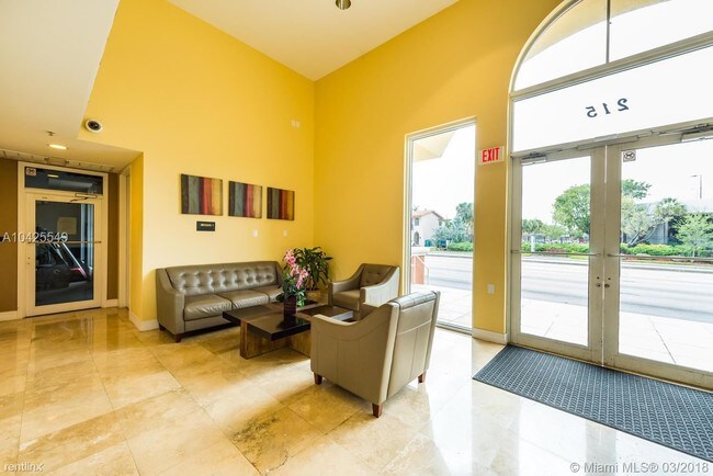 Building Photo - 215 SW 42nd Ave