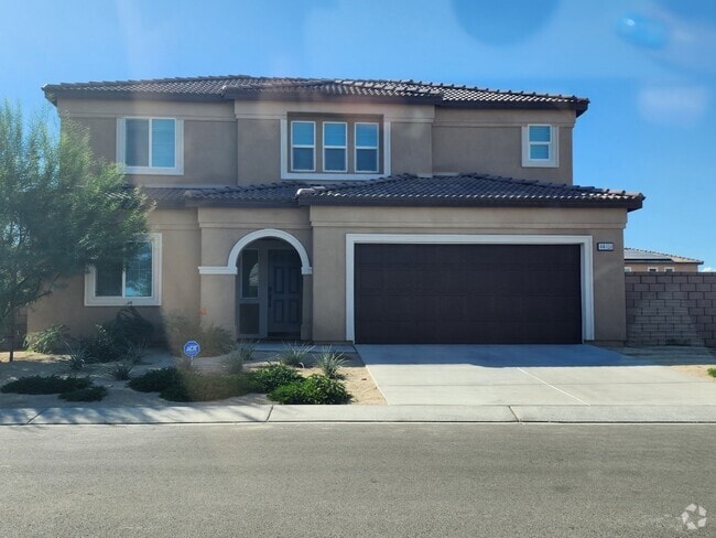 Building Photo - 44159 Le Blanc Ct