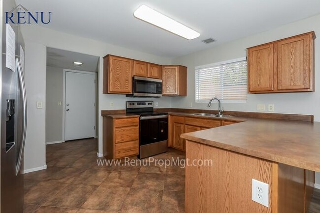 Foto del edificio - Spring into savings with 50% off your firs...