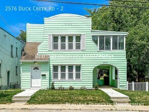 Building Photo - 2576 Duck Creek Rd