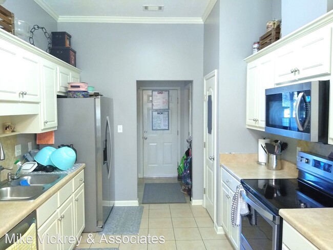 Building Photo - 4 br, 2 bath House - 489 Marble Falls