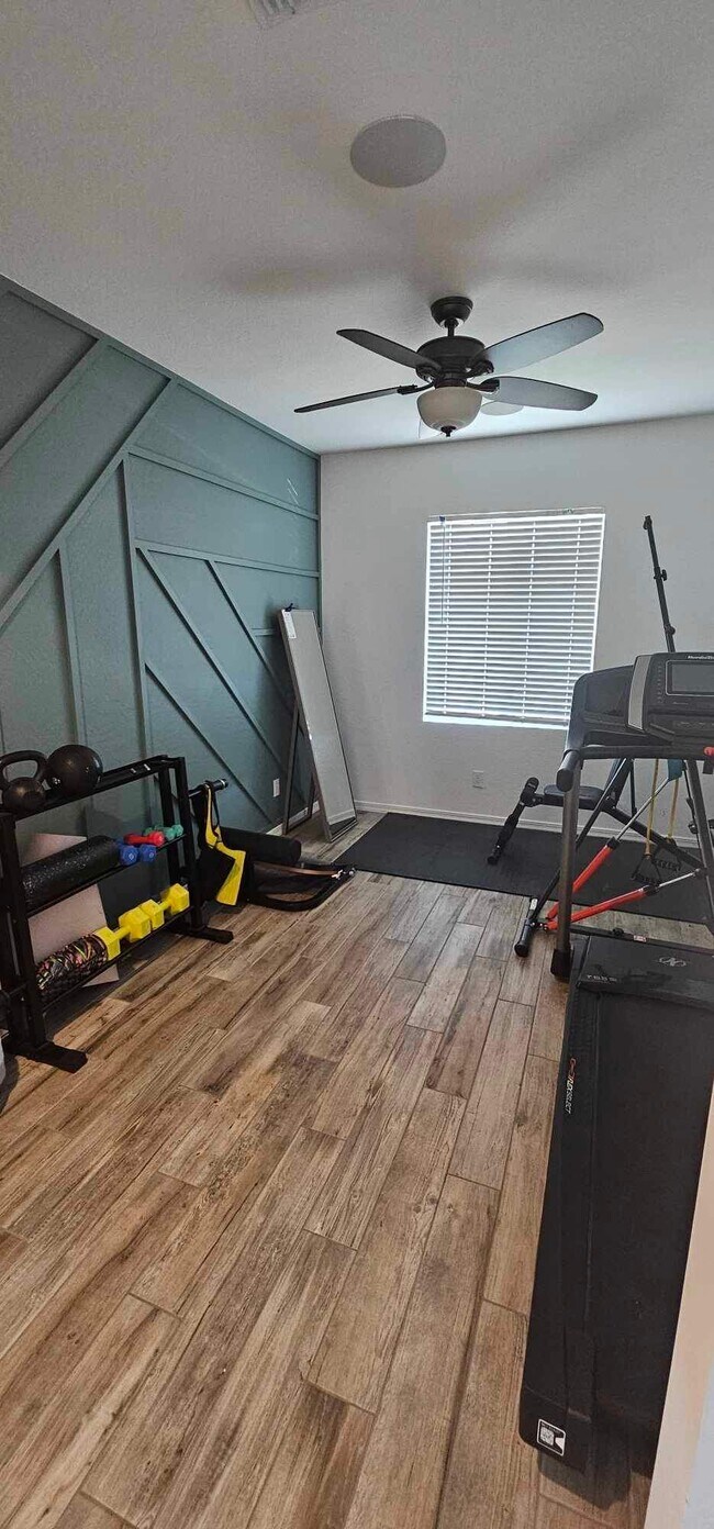 Building Photo - 4806 S 118th Ave