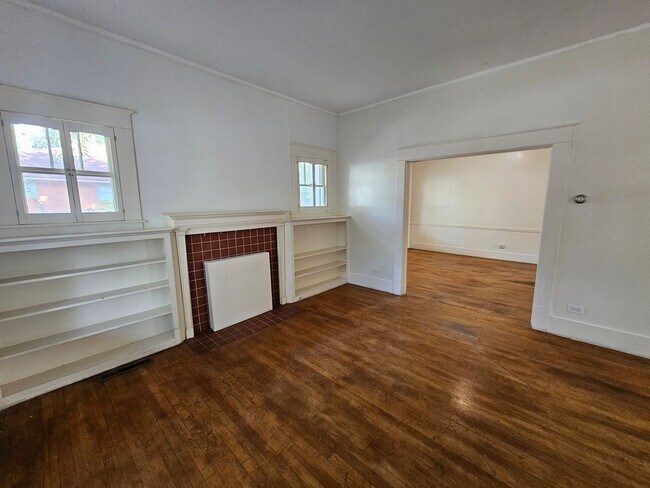 Building Photo - Located in the Heart  of Garland’s Histori...