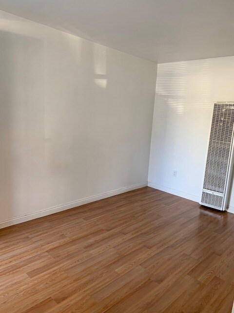 Foto principal - 205 Willowbrook Dr