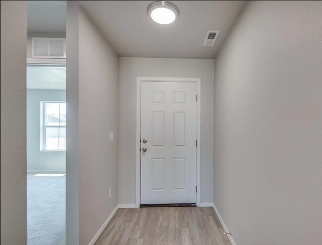 Foto del edificio - 1020 SW Sparrow Pl