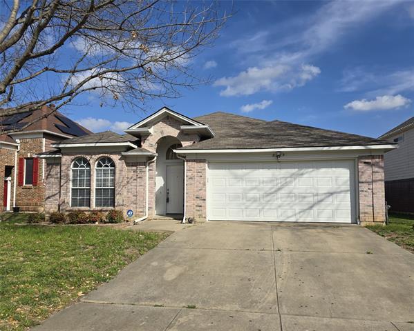 Foto principal - 8329 Derby Ln