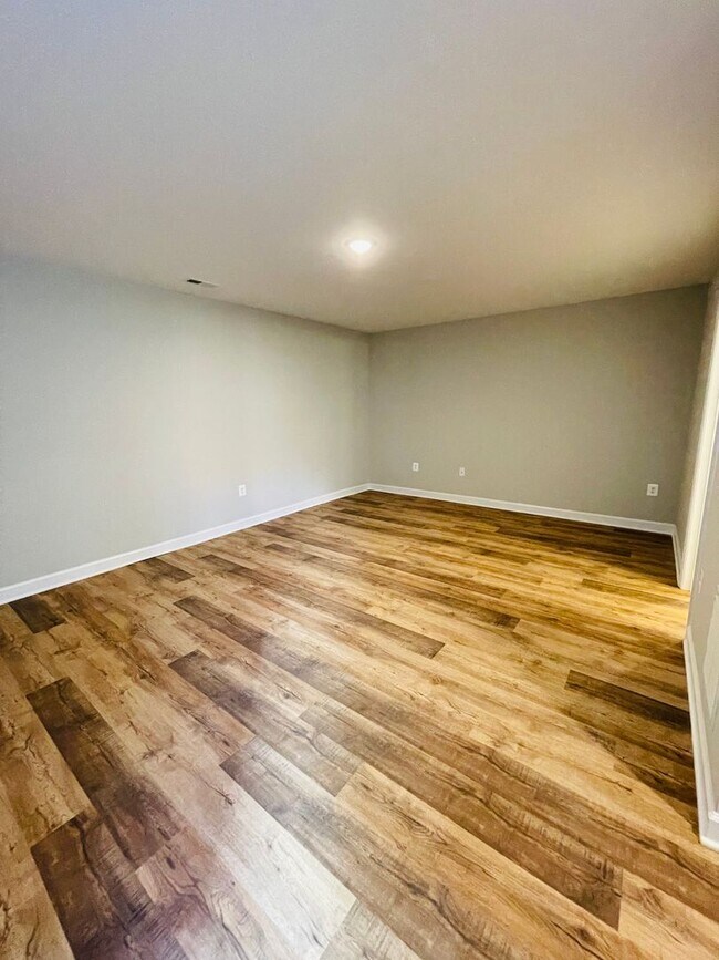 Foto del edificio - Brand New Townhouse in Congers Creek