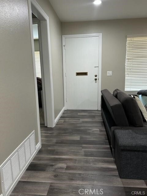 Building Photo - 2262 Shady Hills Dr