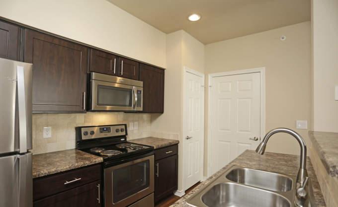 Primary Photo - 1 bedroom in Dallas TX 75287