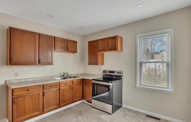 Foto del edificio - 39 111th St