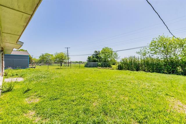 Building Photo - 3538 Tioga St
