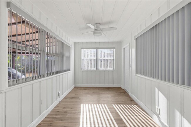 Foto del edificio - 1510 NE 32nd Pl