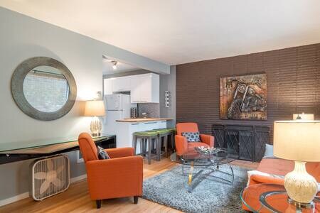 Foto del edificio - 2243 NW Flanders St