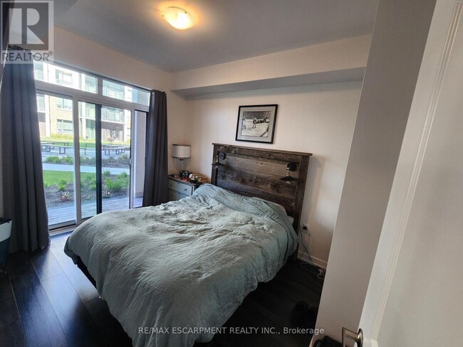 Building Photo - 5055 Greenlane