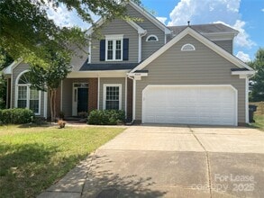 Building Photo - 8509 Netherfield Ct