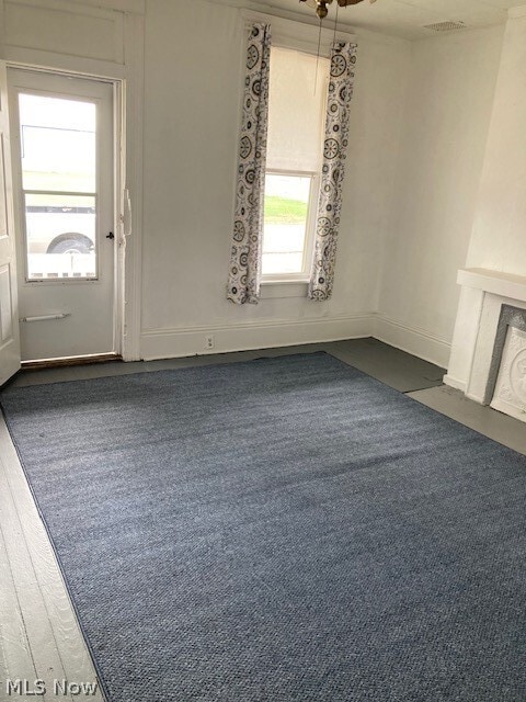 Building Photo - 411 Fairbanks St