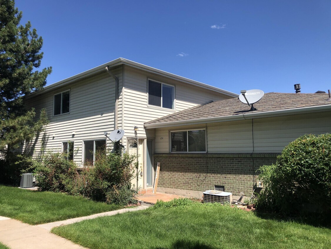 Photo - 3351 S Field St (Lakewood, CO)