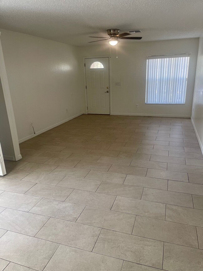 Photo - 4 Bedroom 2 Bath Townhome