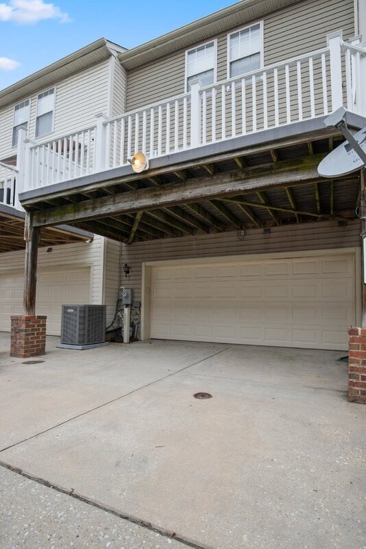 Building Photo - 5112 Key View Way
