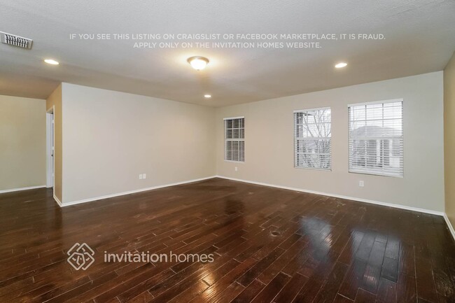 Building Photo - 8000 Stowe Springs Ln