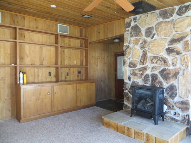 Building Photo - 2155 Barnegat Blvd